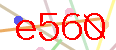 código captcha
