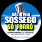 SOSSEGO SÓ FORRO